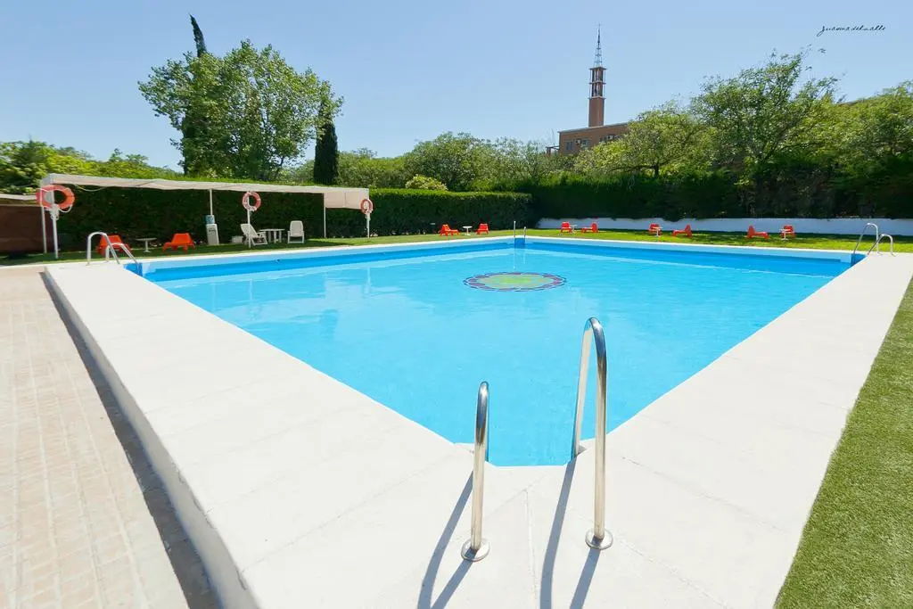 Foto - Lantana Garden