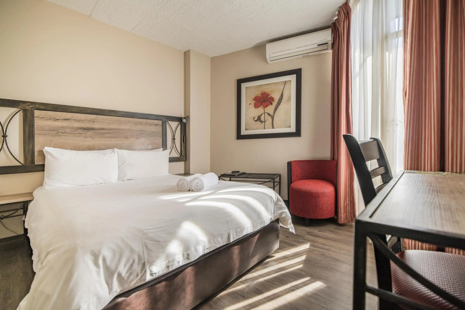 Photo - Hotel 224 and Apartments