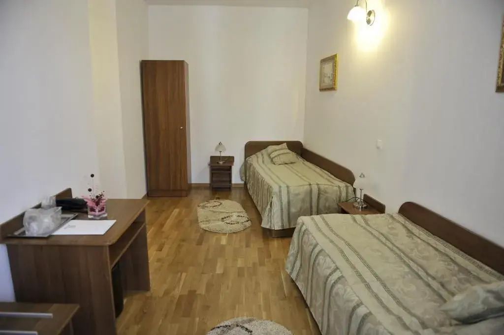 Photo - Casa Weidner Hotel Sibiu