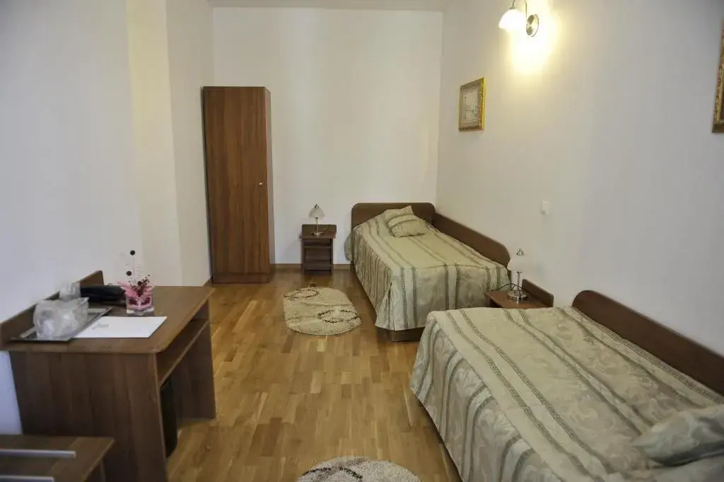 Photo - Casa Weidner Hotel Sibiu