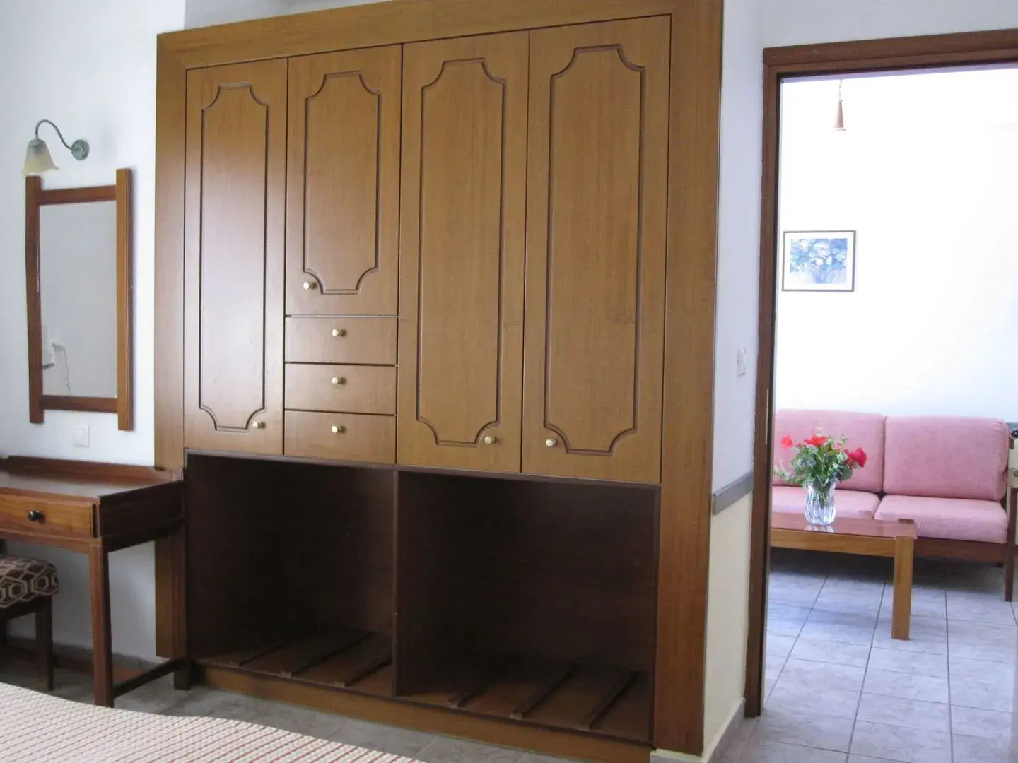 Photo - Amazones Villas Apartments