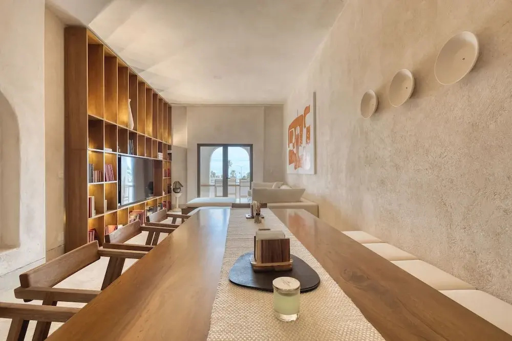 Photo - Casa Nima by Lumina