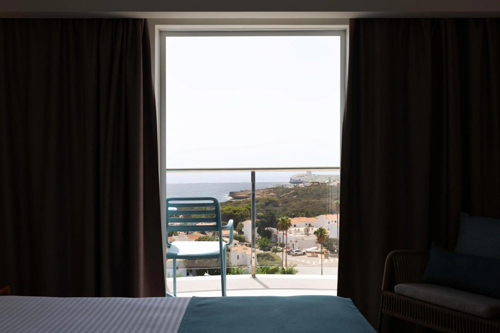 Foto - Alua Illa de Menorca Hotel
