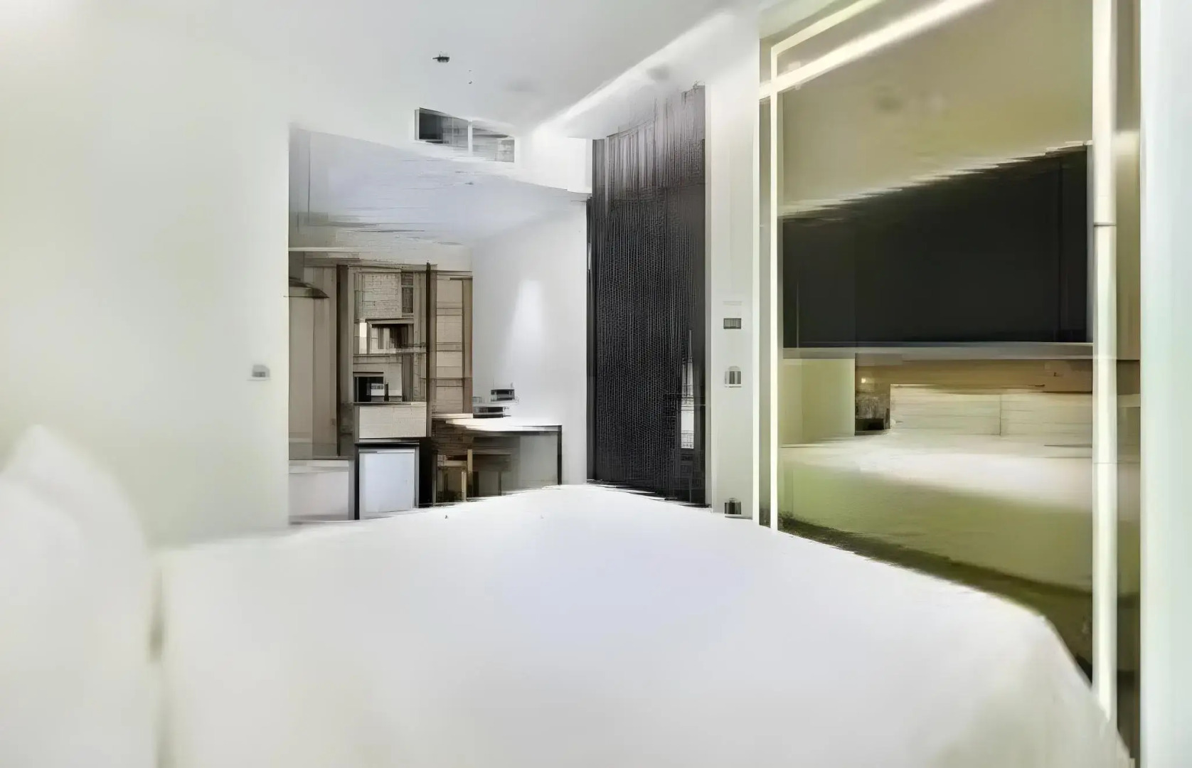 Foto - The Quay Hotel