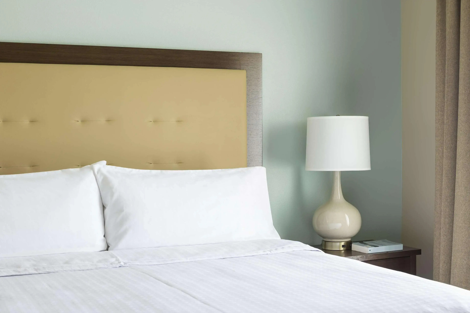 Foto - Homewood Suites By Hilton San Bernardino