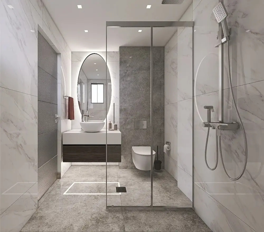 Foto - Captain Napoleon Paterakis CNP Luxurious Suites