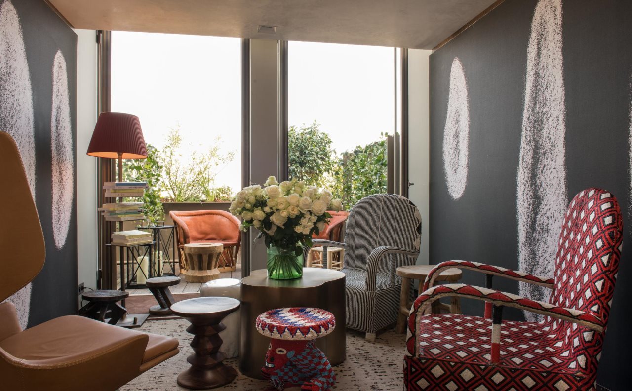 Foto - Brach Paris - Evok Collection