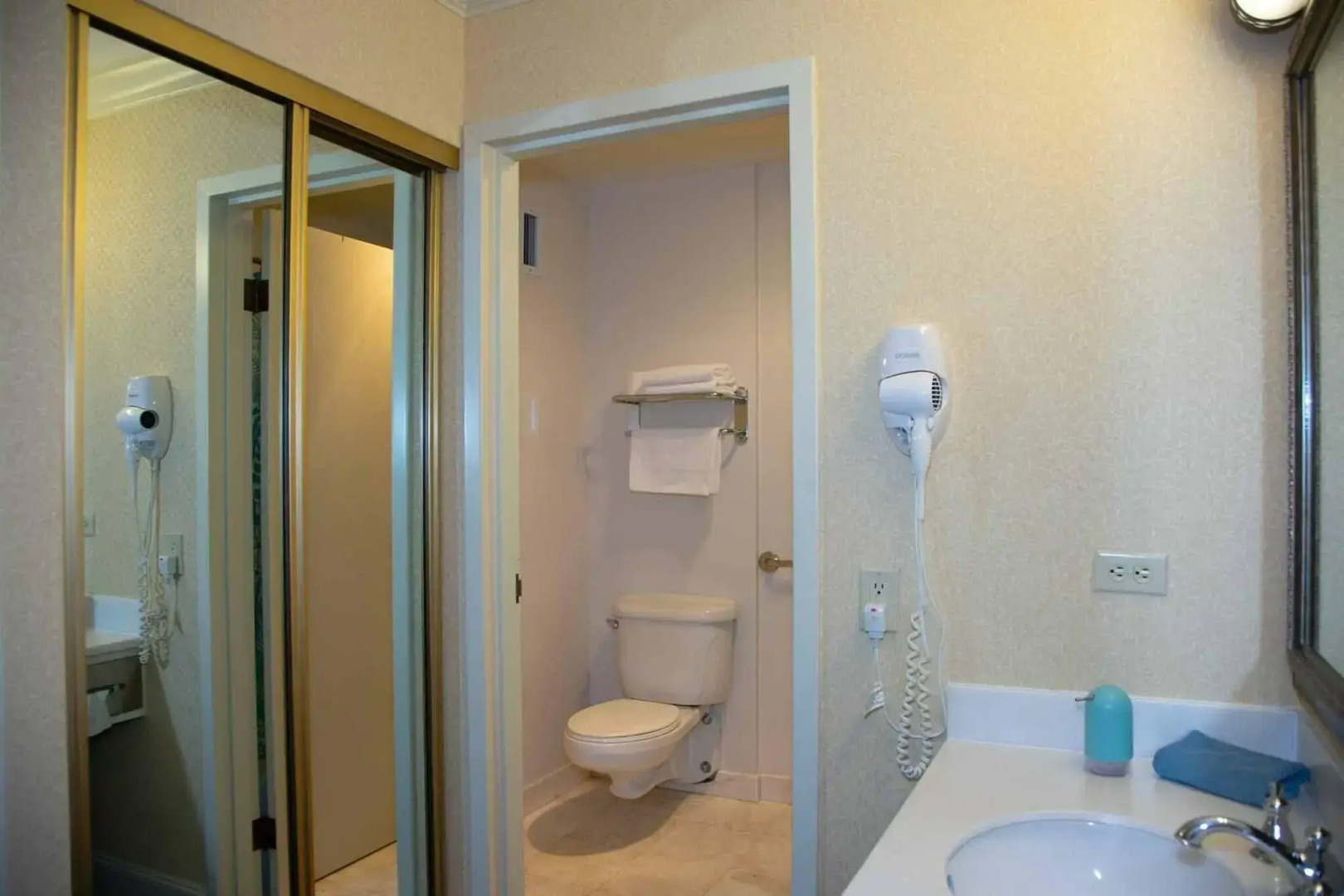 Foto - Samesun San Francisco