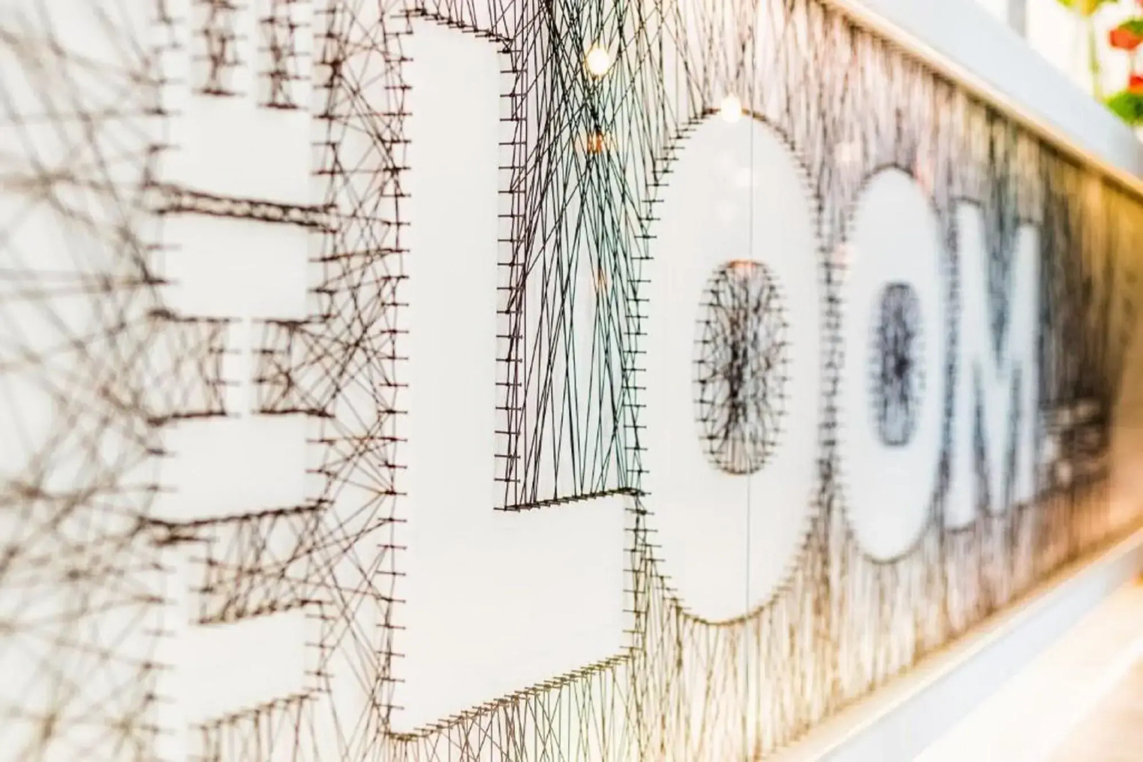 Photo - Hotel The Loom