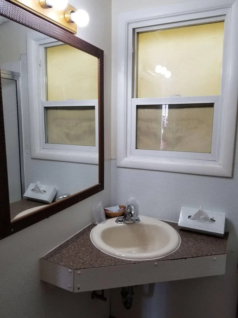 Foto - The Royal Victorian Motel