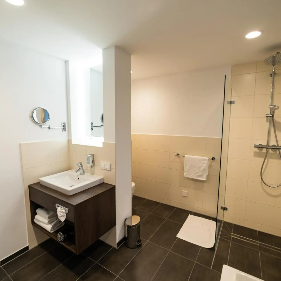 Photo - Kranz Parkhotel