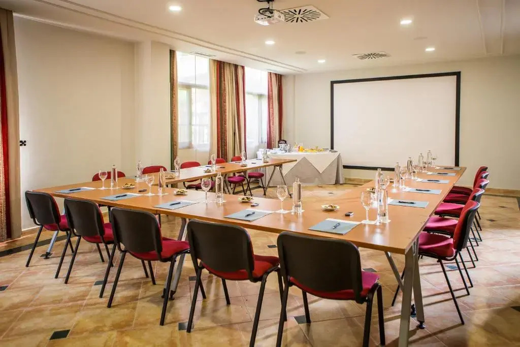 Foto - Smy Isla Cristina