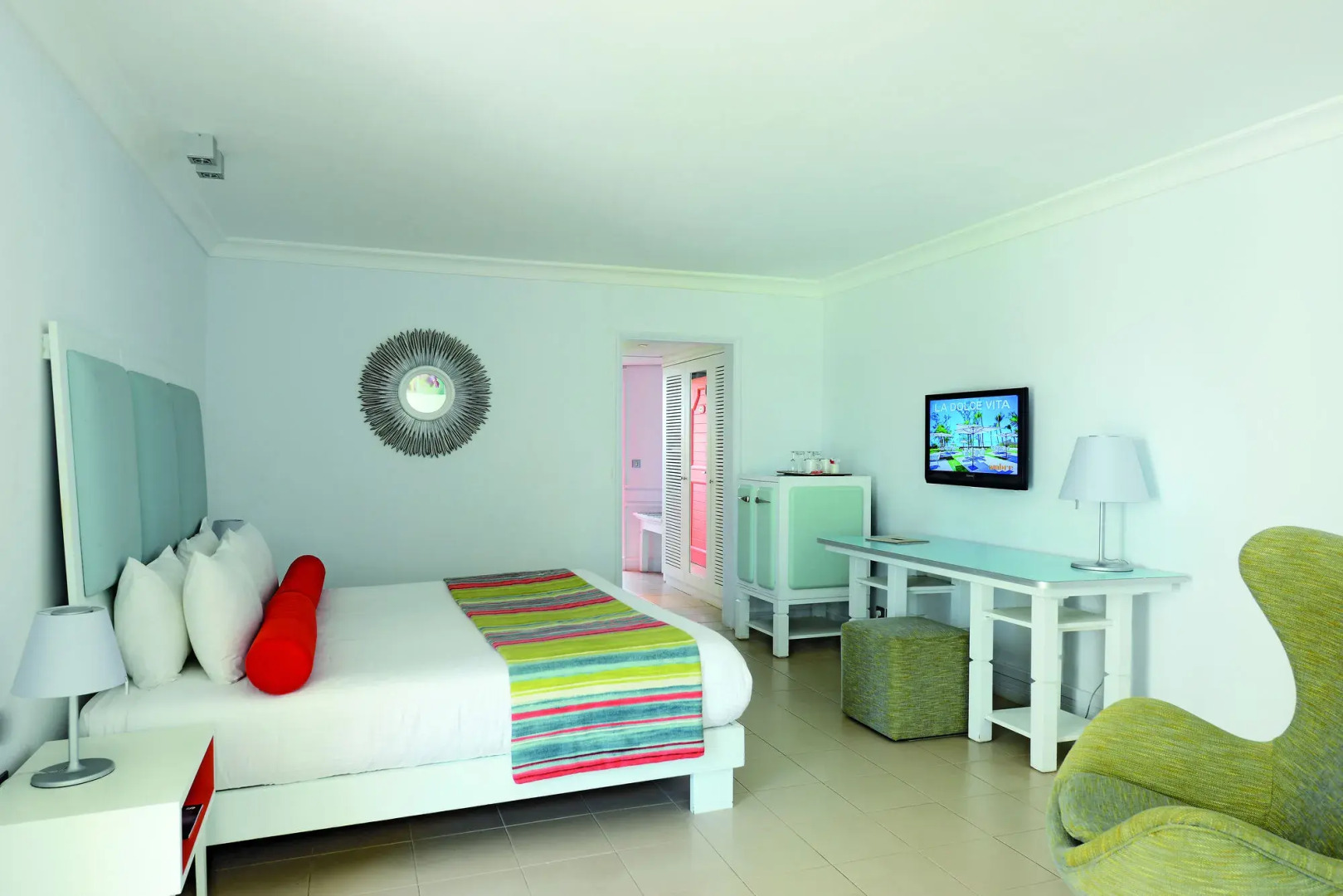 Foto - Ambre - Adults only