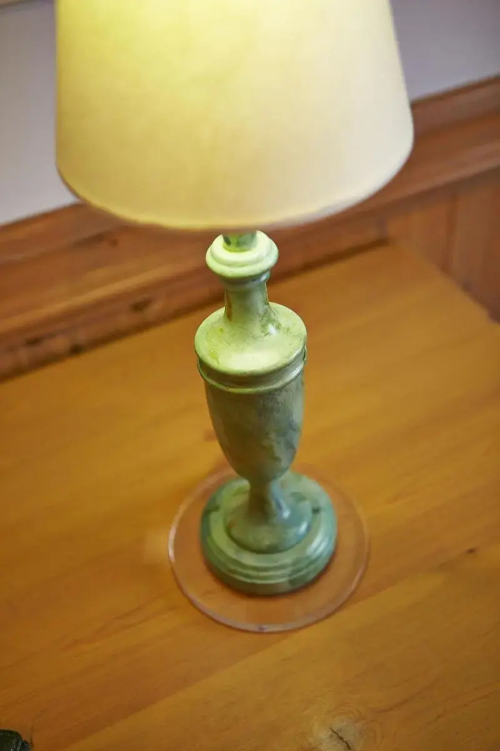 Foto - Hotel Sauerlacher Post