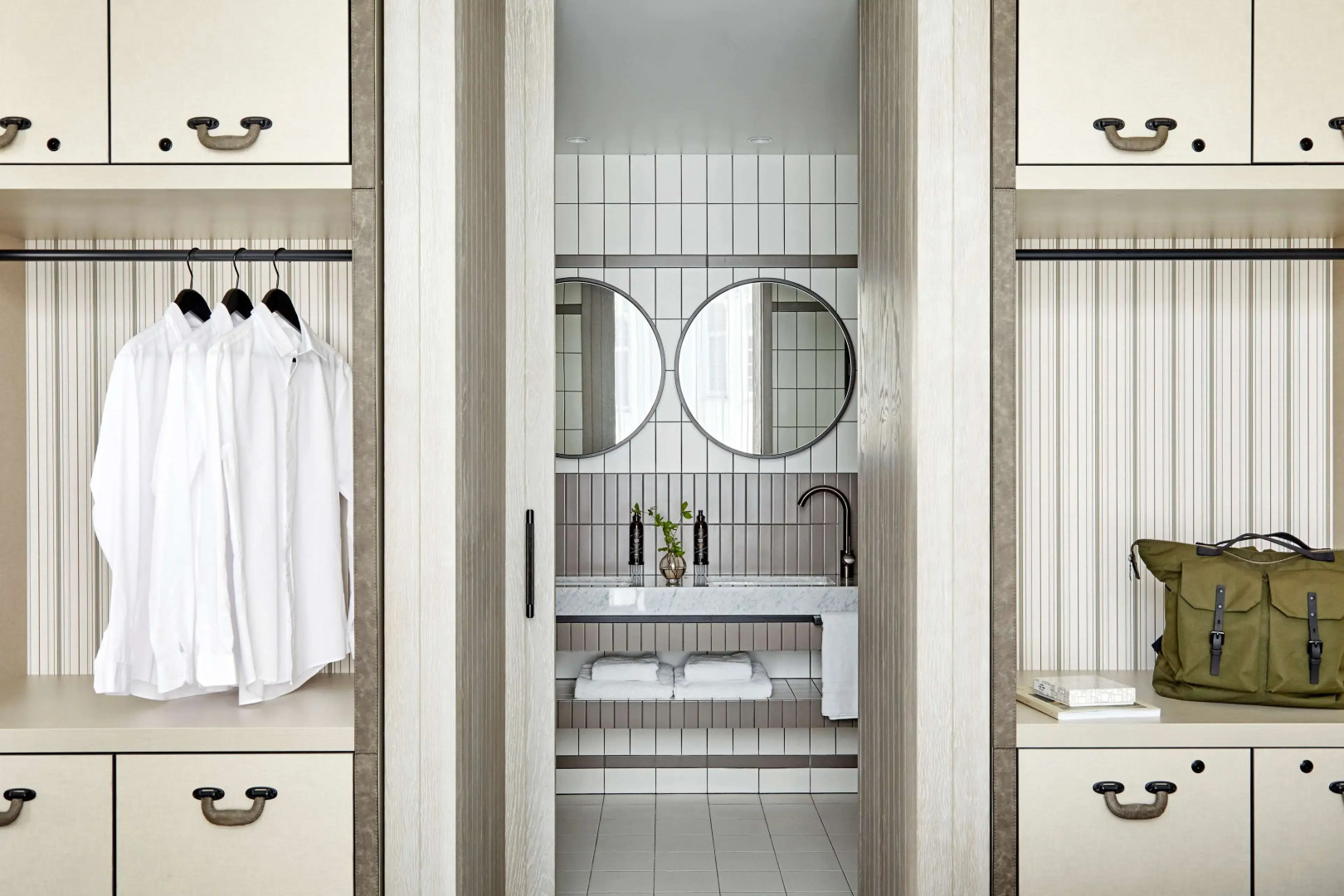 Photo - PURO Warszawa Centrum