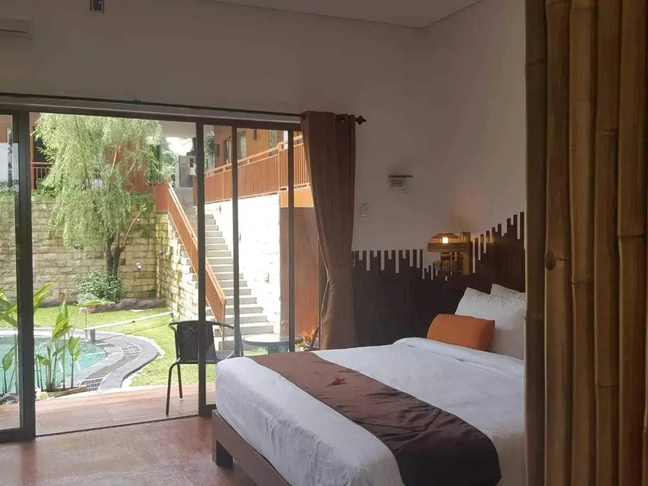 Photo - Karang Lila Bhuana Ubud