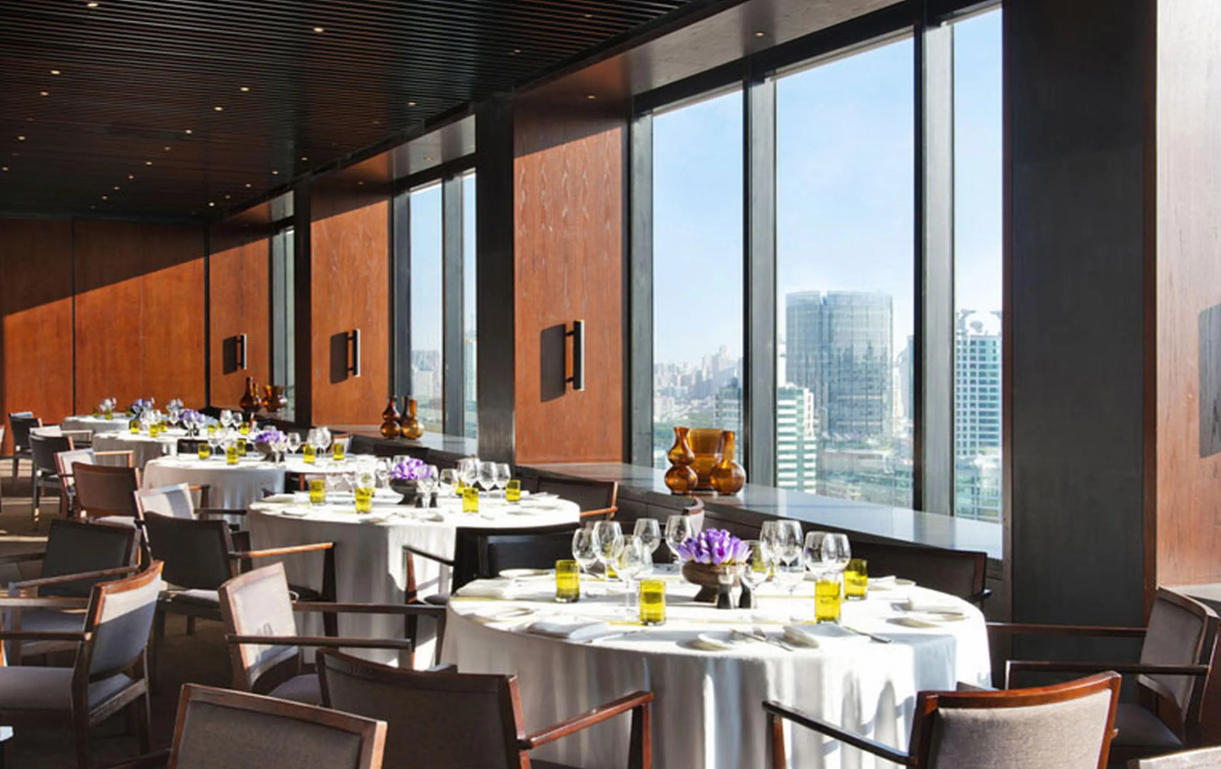 Photo - The PuLi Shanghai