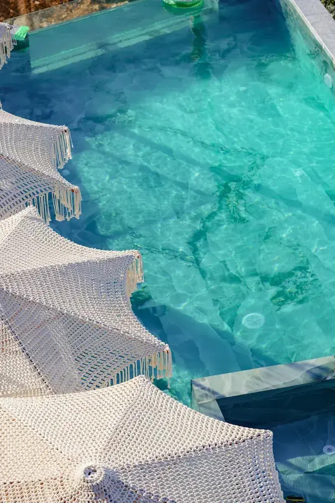 Photo - Sunlight Hotel