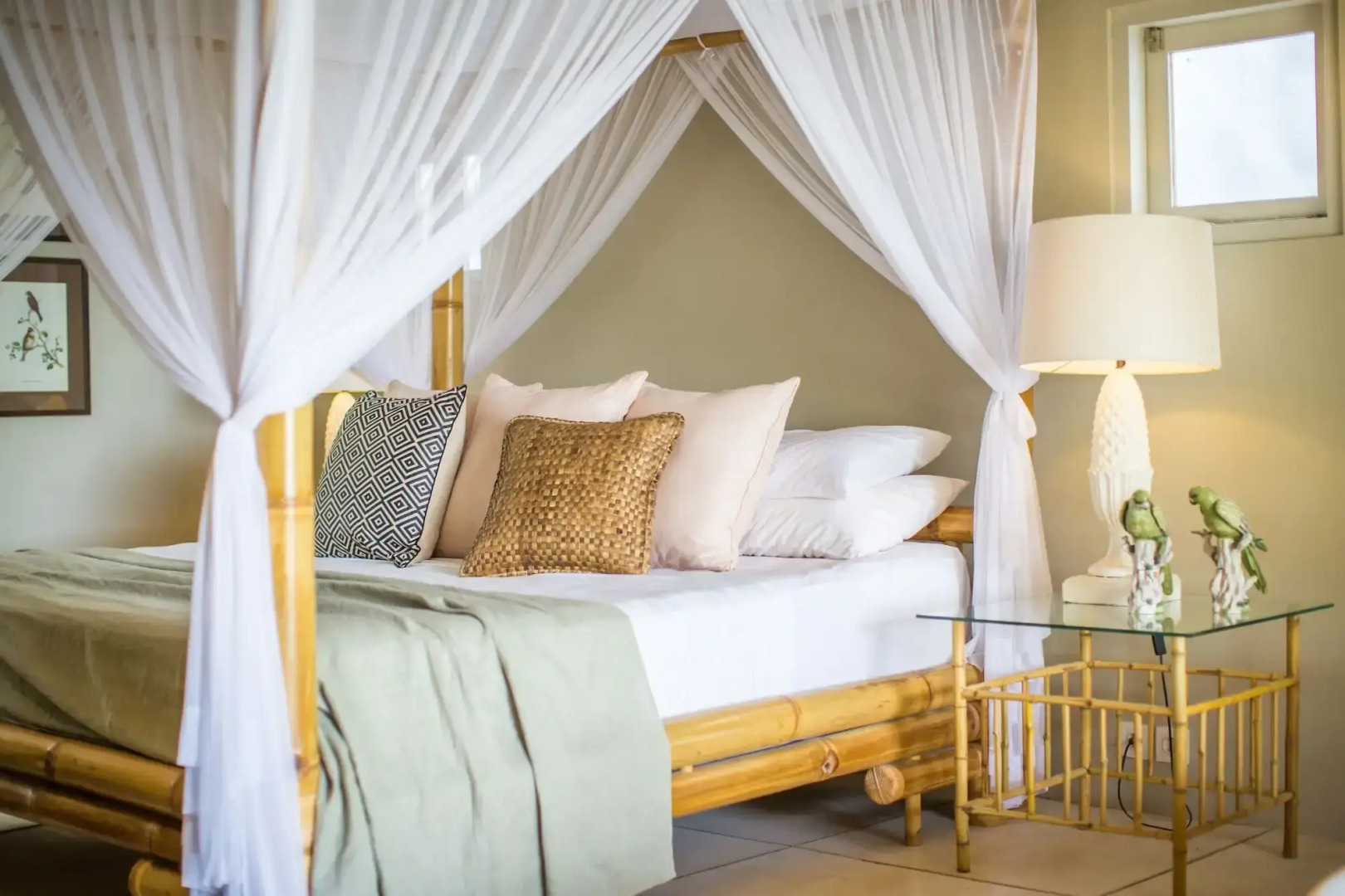 Photo - Bloomfield Umalas