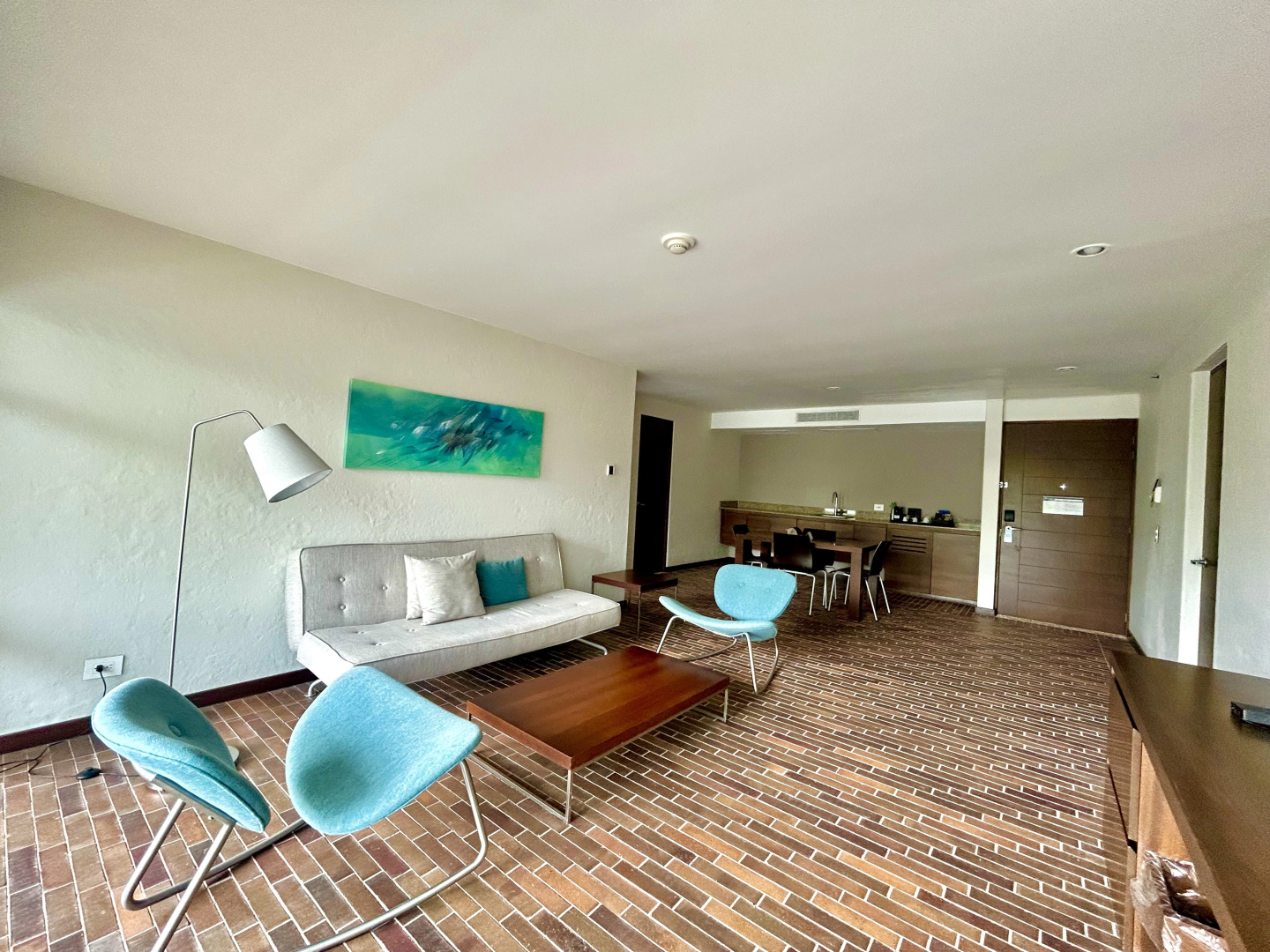 Photo - Hotel Estelar Playa Manzanillo