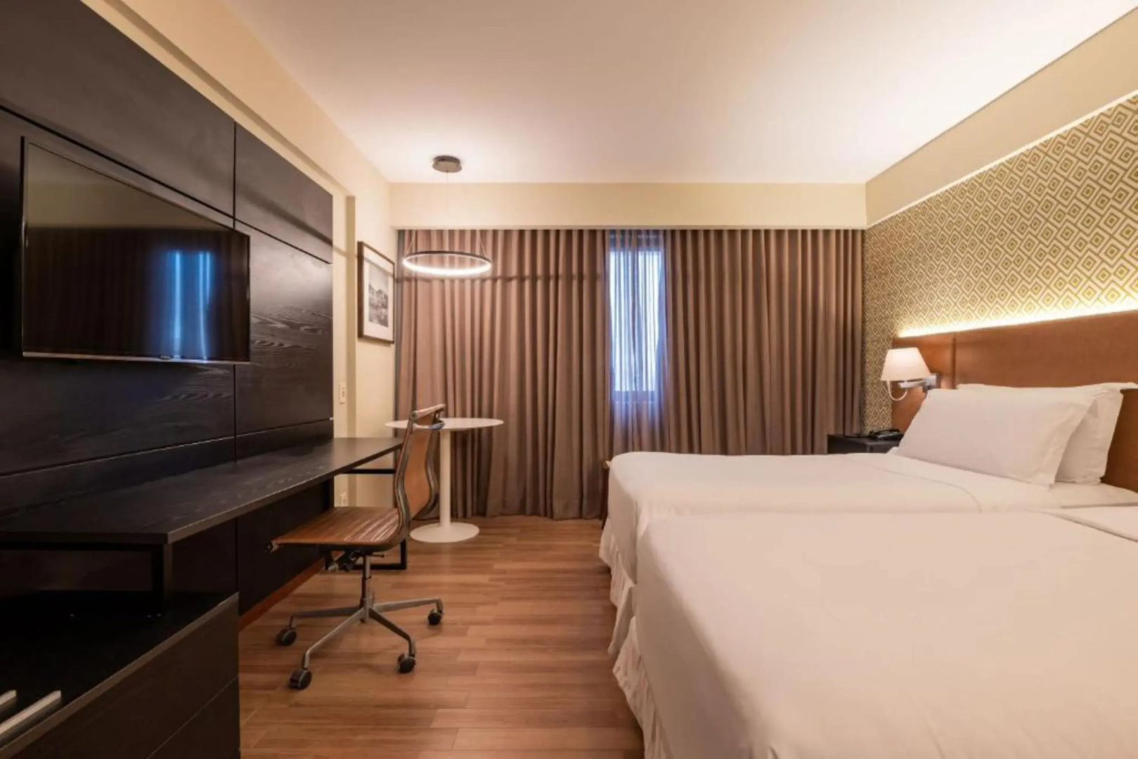Foto - Hotel da Bahia by Wish