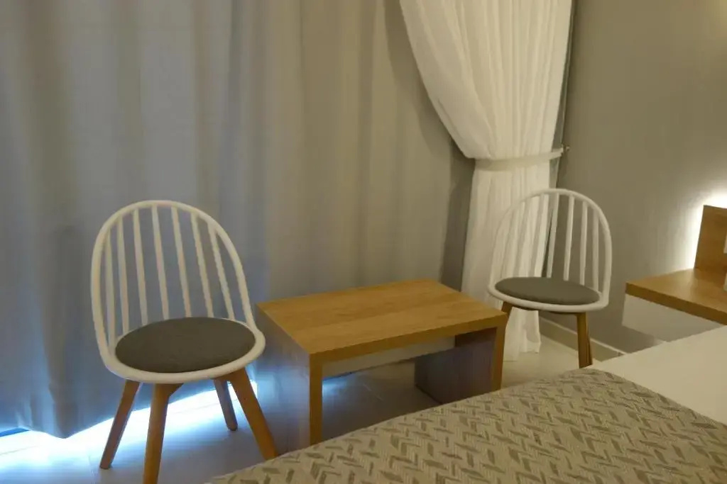 Foto - Rhodos Horizon City-Adults Only