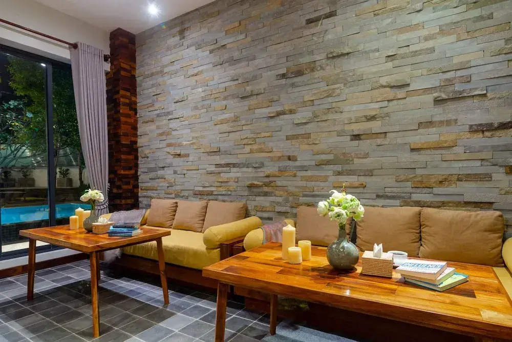 Foto - Reservoir Hotels