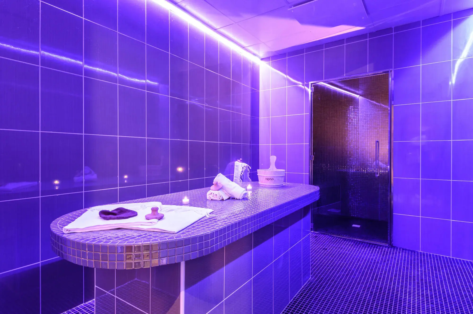 Foto - ibis Styles Biarritz Plage