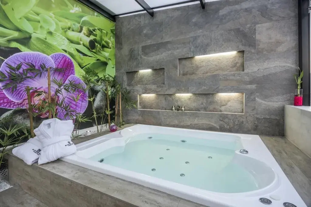 Photo - Hotel Black Tower Premium