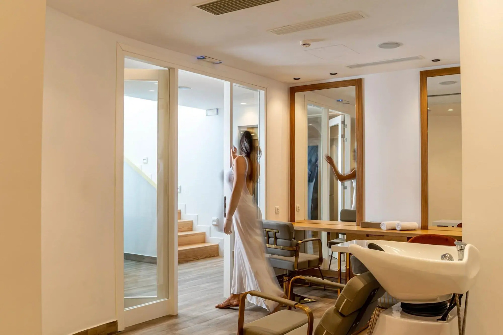 Photo - Cresanto Luxury Suites