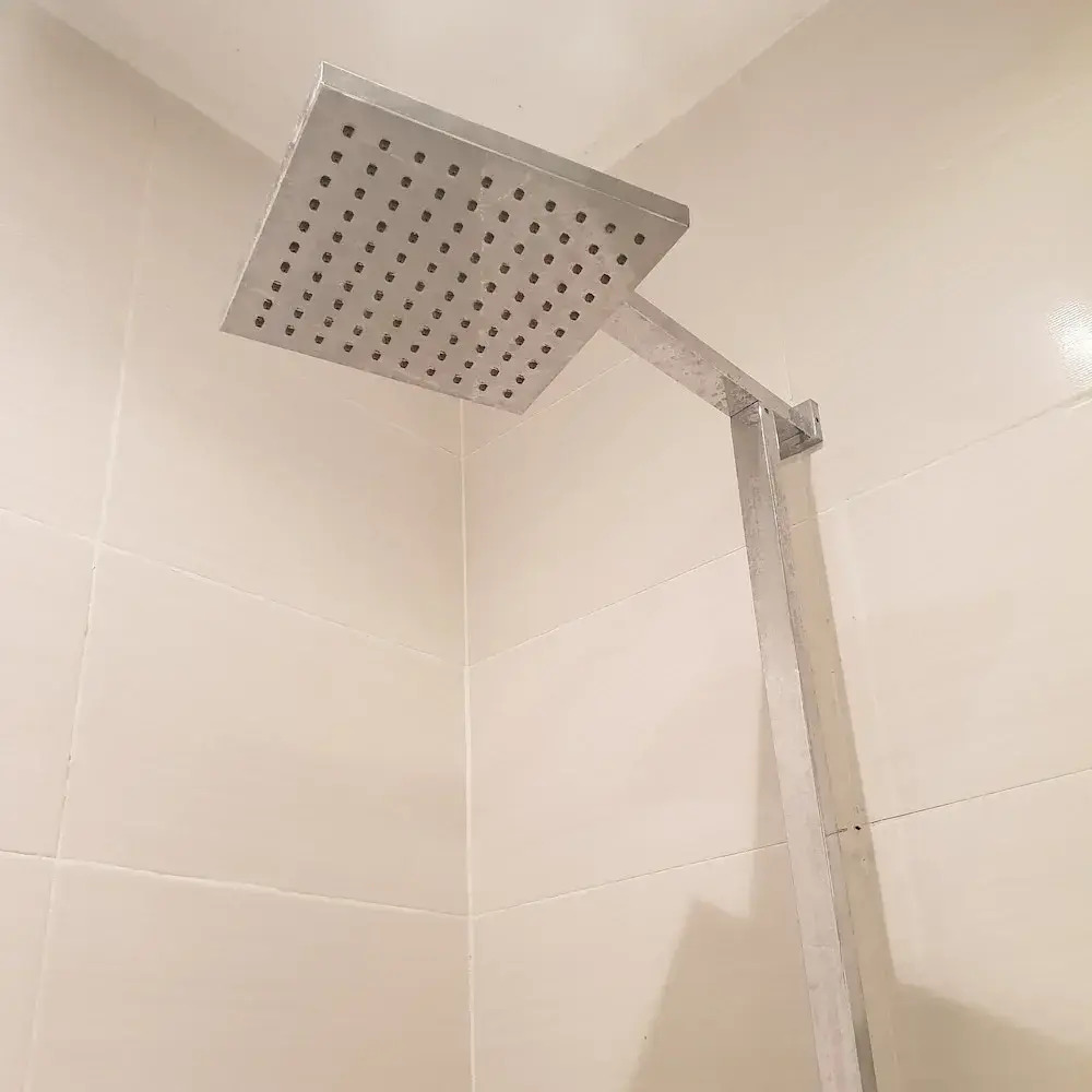 Foto - A Better Place by Lisbon II