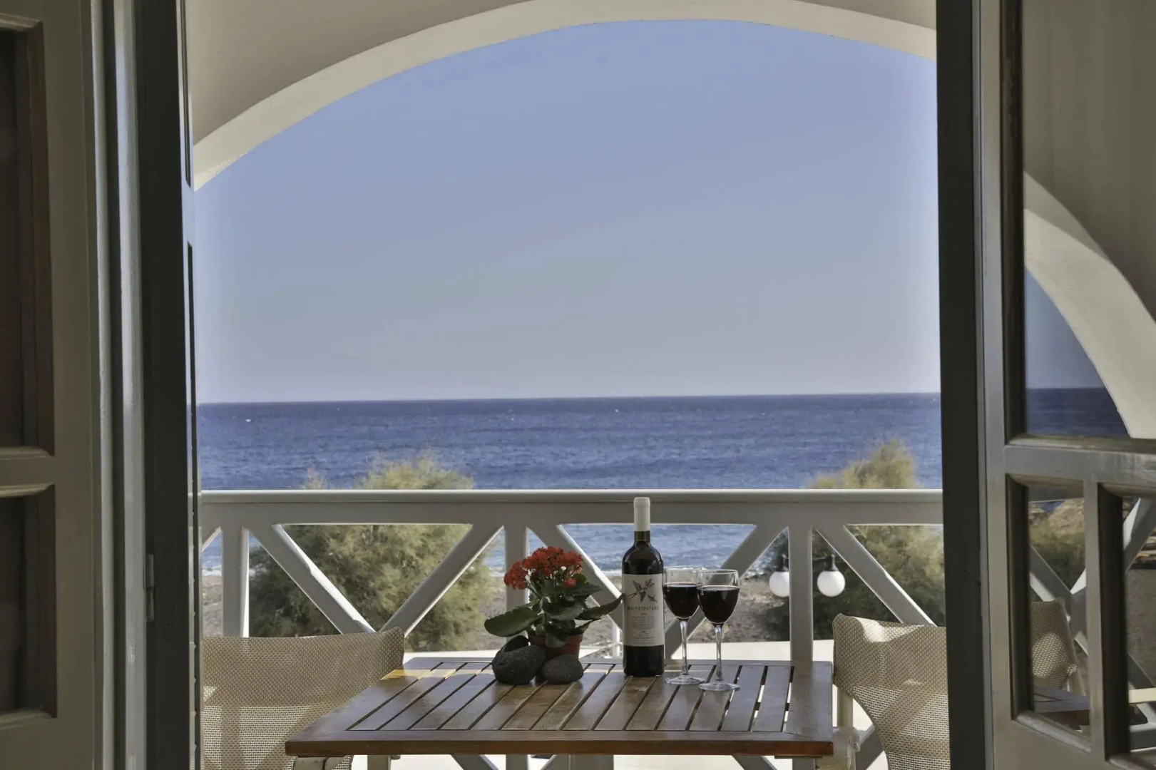 Photo - Glykeria Mini Suites