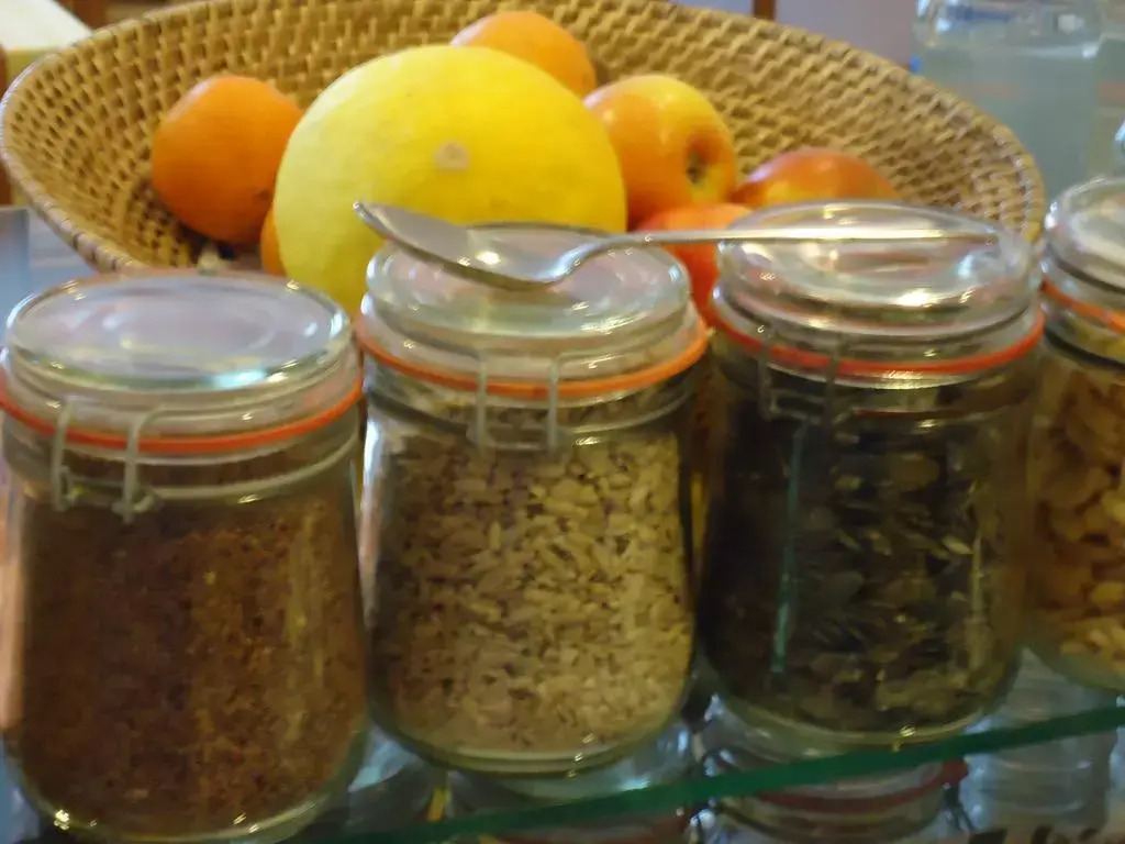 Photo - enjoyHotel garni Korntal Stuttgart b&b Parkplatz Sprinter Penny eTank