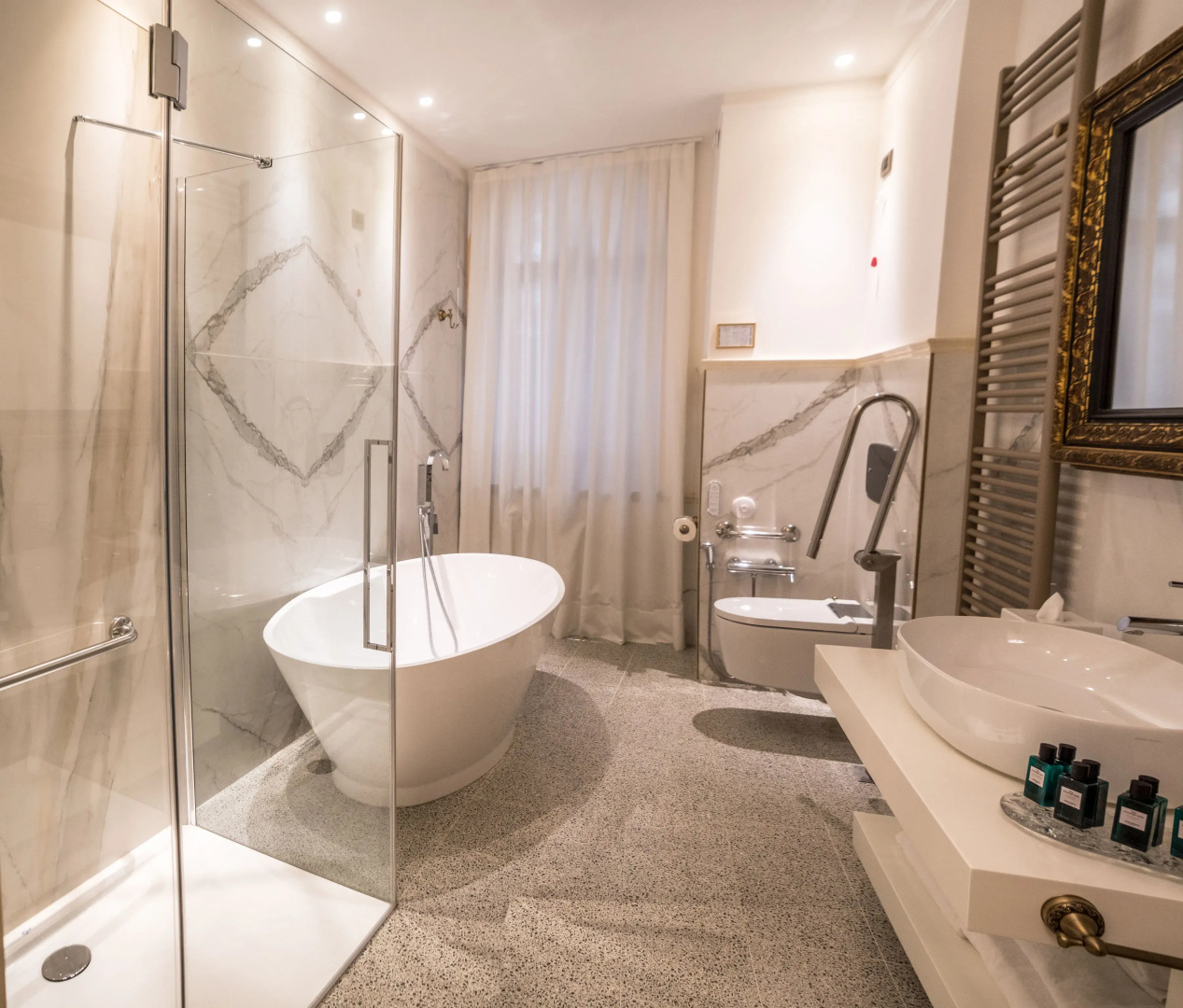 Photo - EGO' Boutique Hotel - The Silk Road