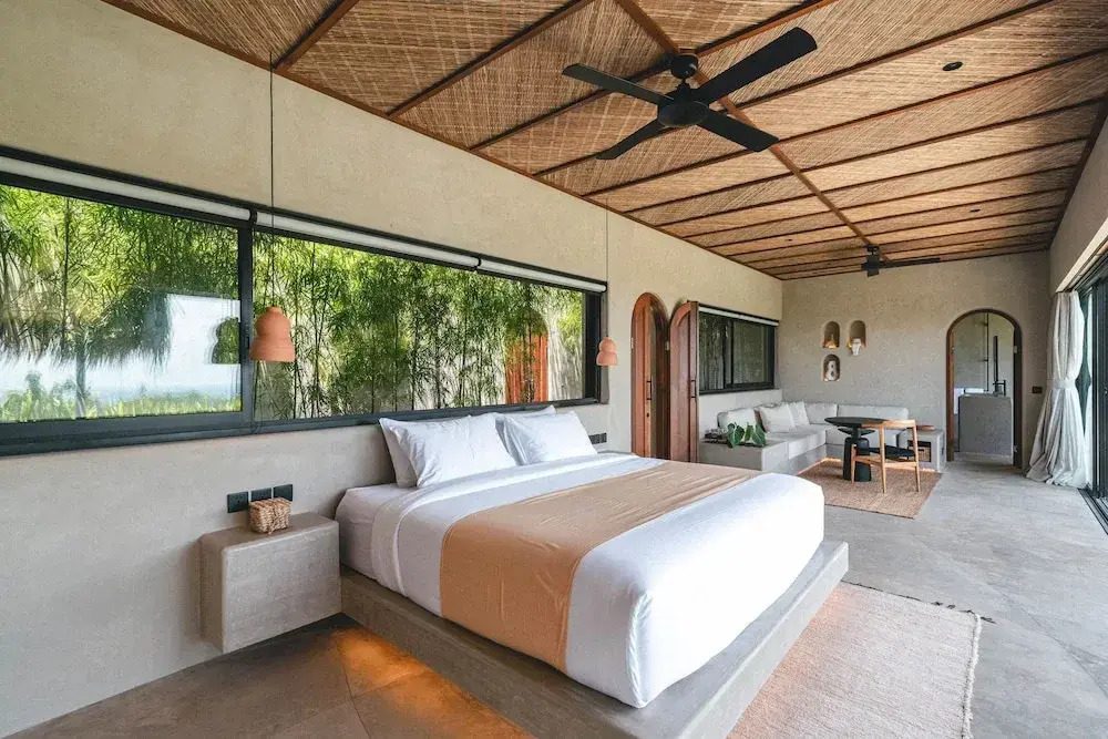 Photo - SIVANA, Hotel Boutique with ocean or garden views - Adults only