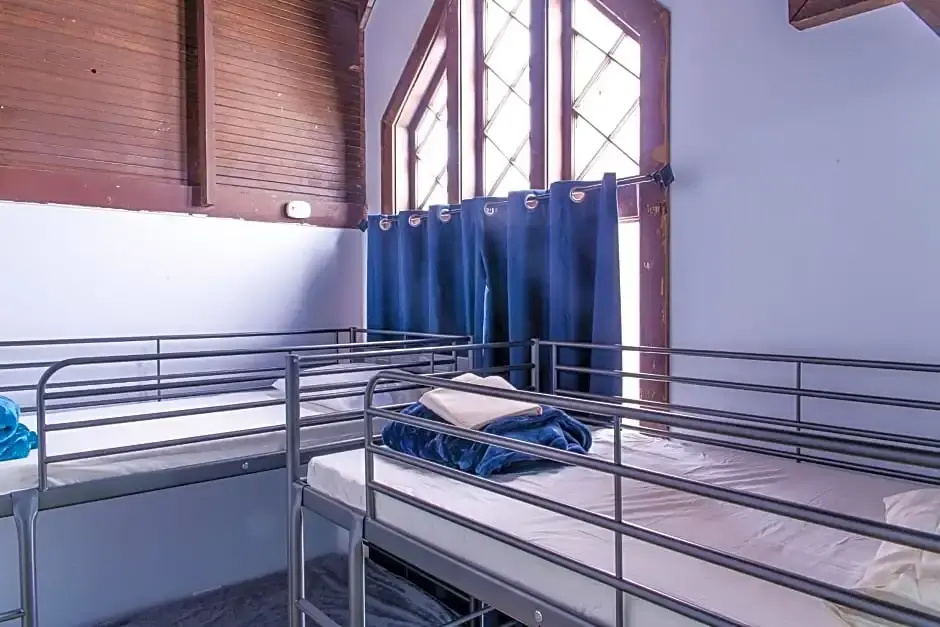 Photo - The Rumi Hostel