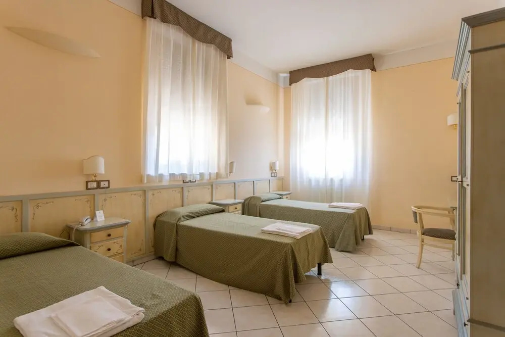 Photo - Villa Santa Margherita