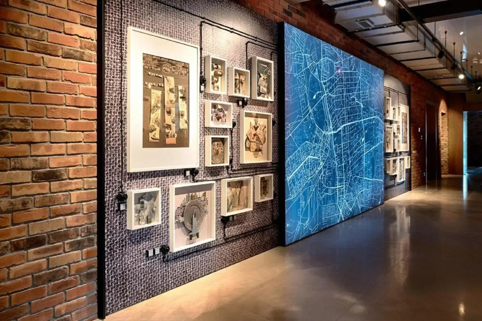 Photo - Hotel The Loom