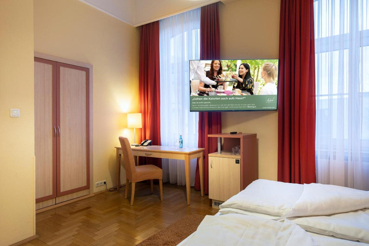 Foto - ACHAT Sternhotel Bonn