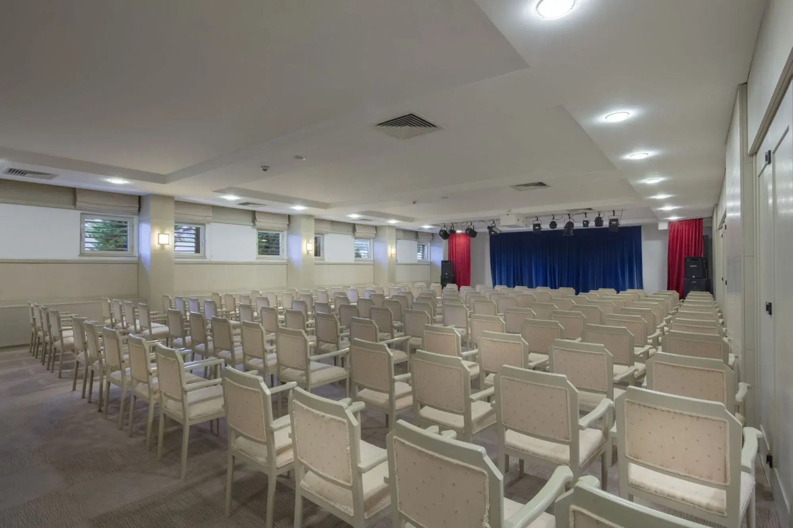 Photo - Trendy Palm Beach Adults Only