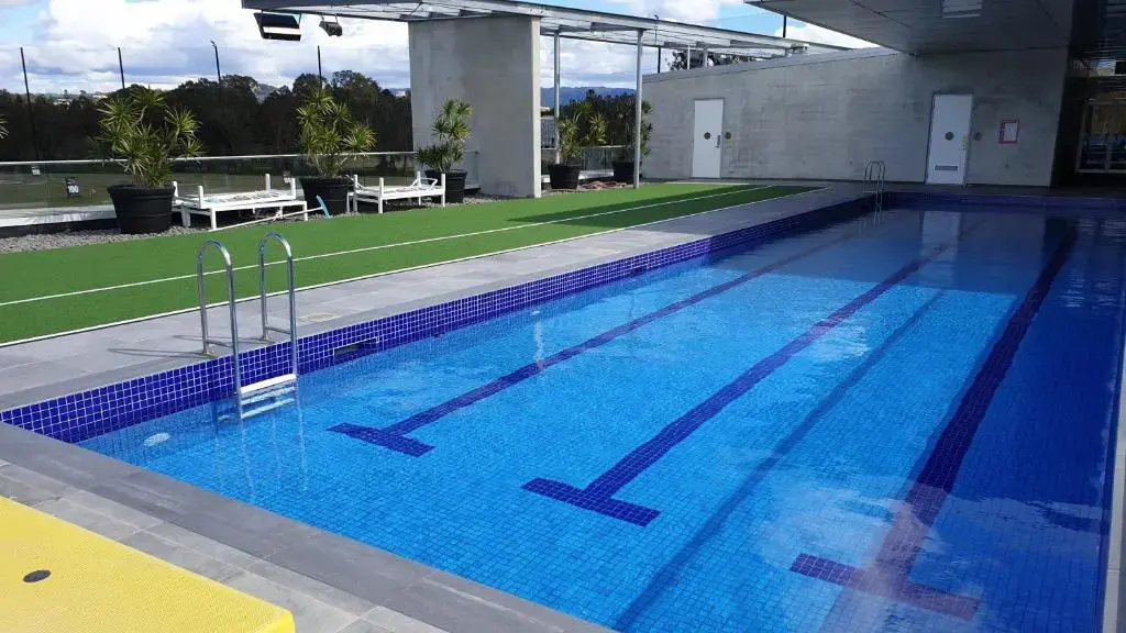Foto - Elite Gold Coast