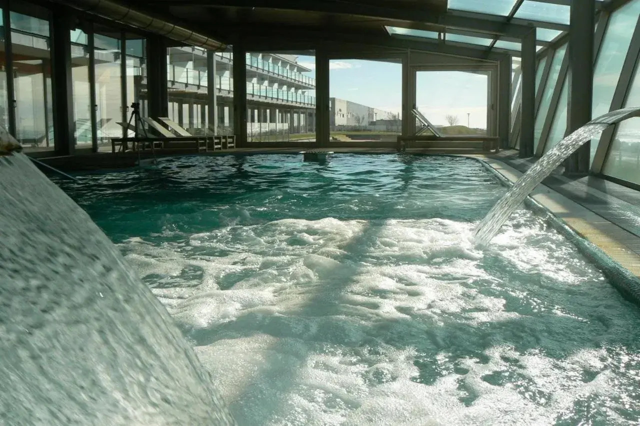 Photo - Hotel Flor De Sal