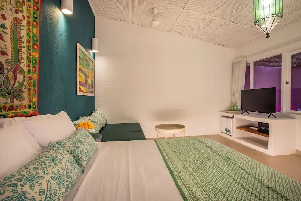 Photo - PinkPrivate Sanur - for Cool Adults Only