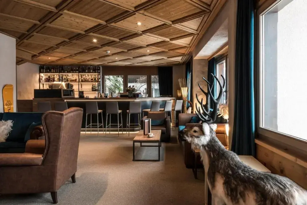 Photo - Maya Caprice Boutique Hotel & Spa