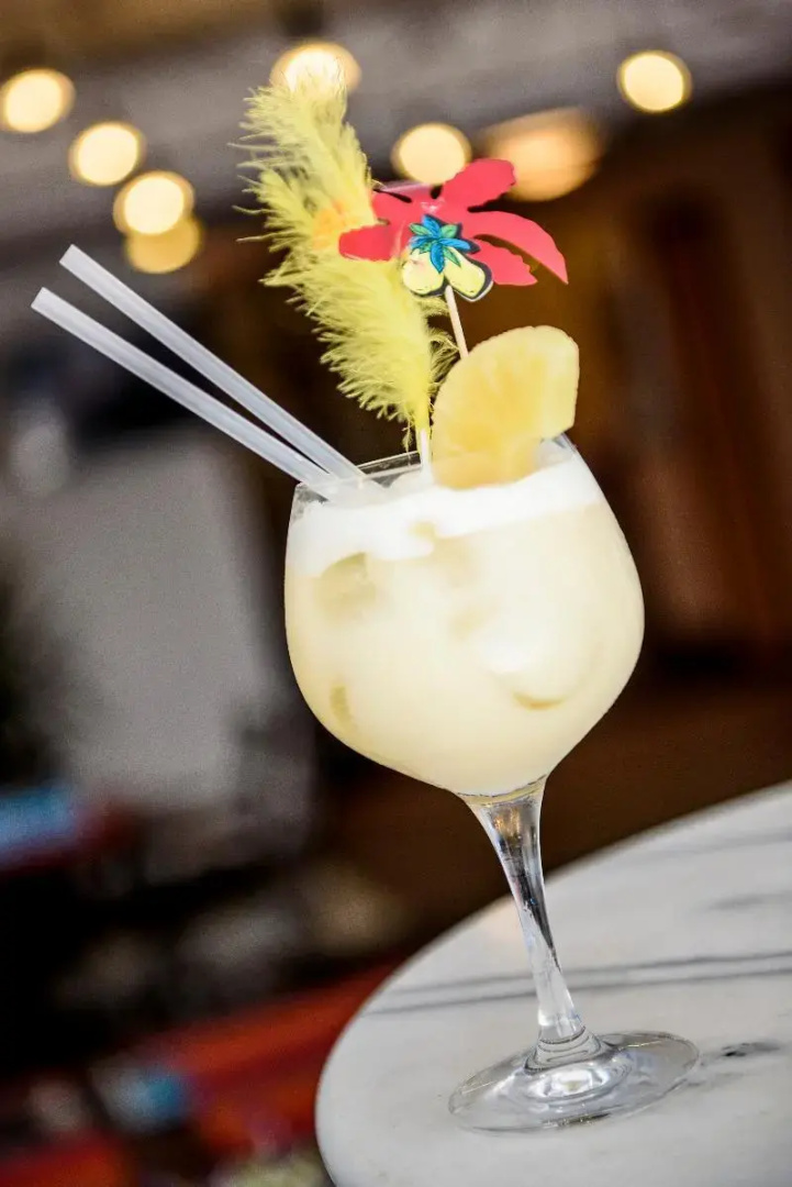 Photo - Hotel Florencio Ibiza