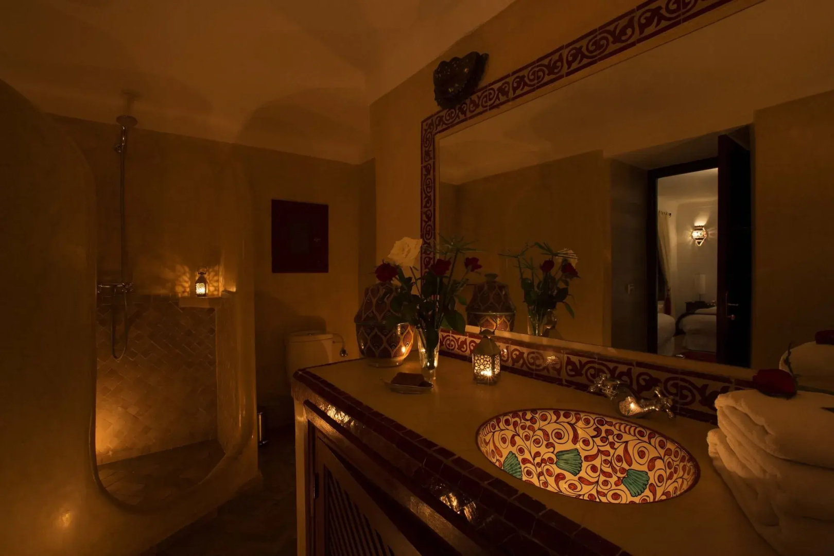 Photo - Riad Dar Alfarah