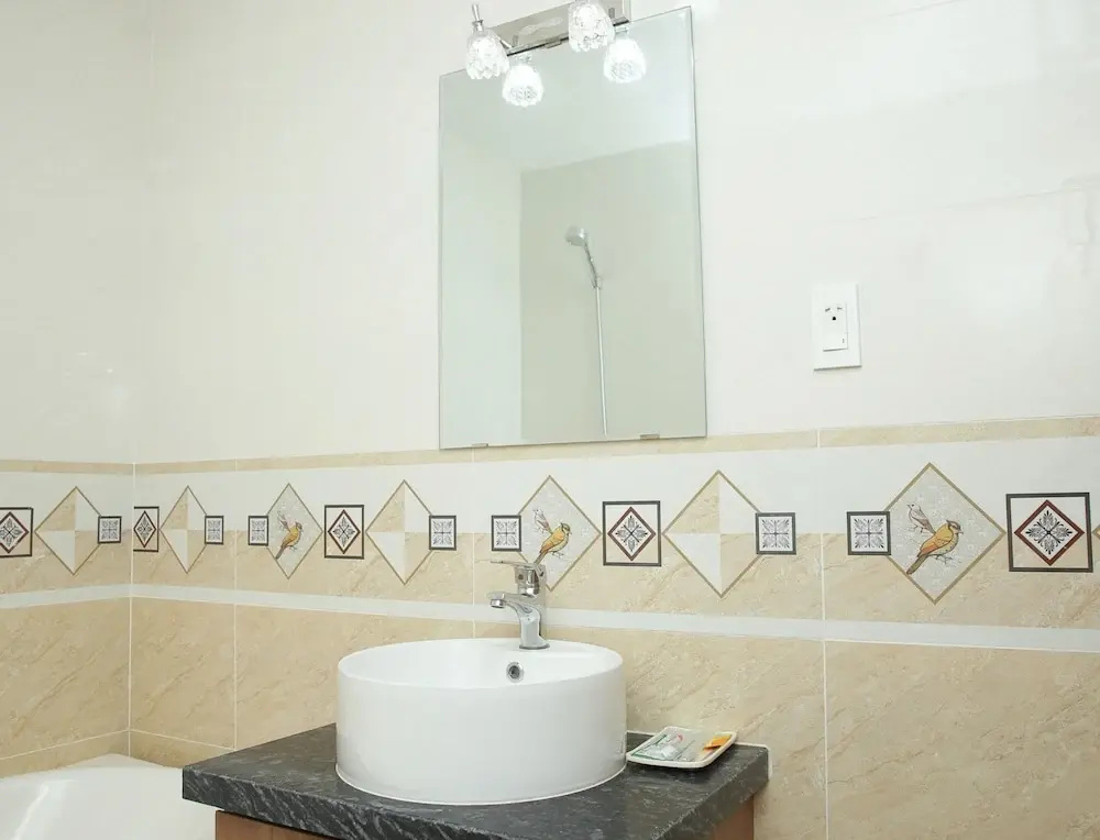 Photo - Thiên Tài Hotel