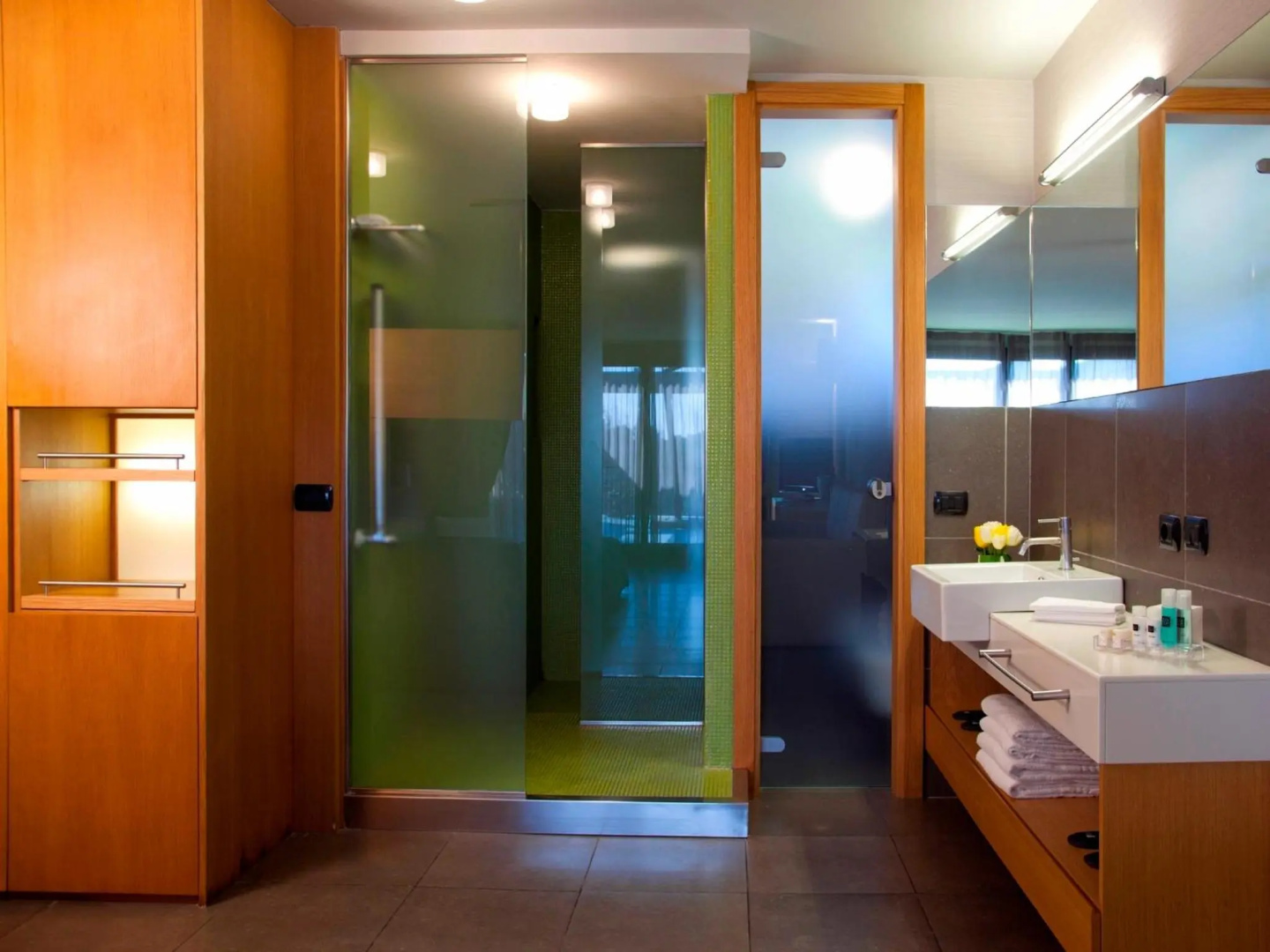 Foto - Hotel Zone