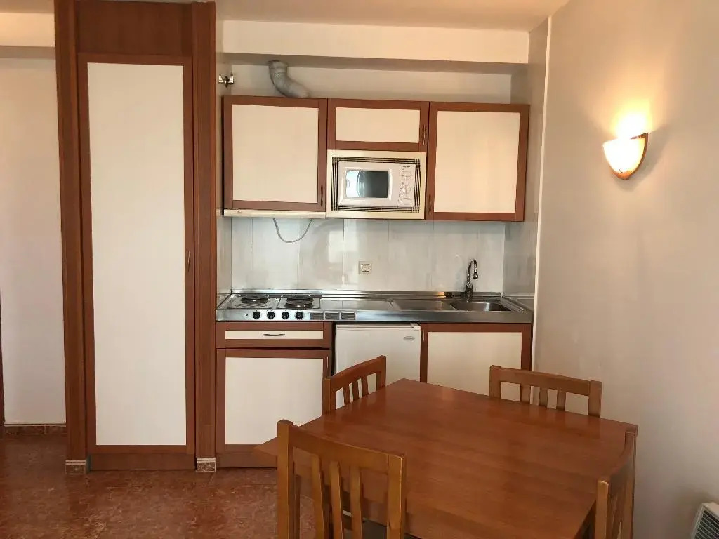 Foto - Playas de Liencres - Hotel & Apartamentos