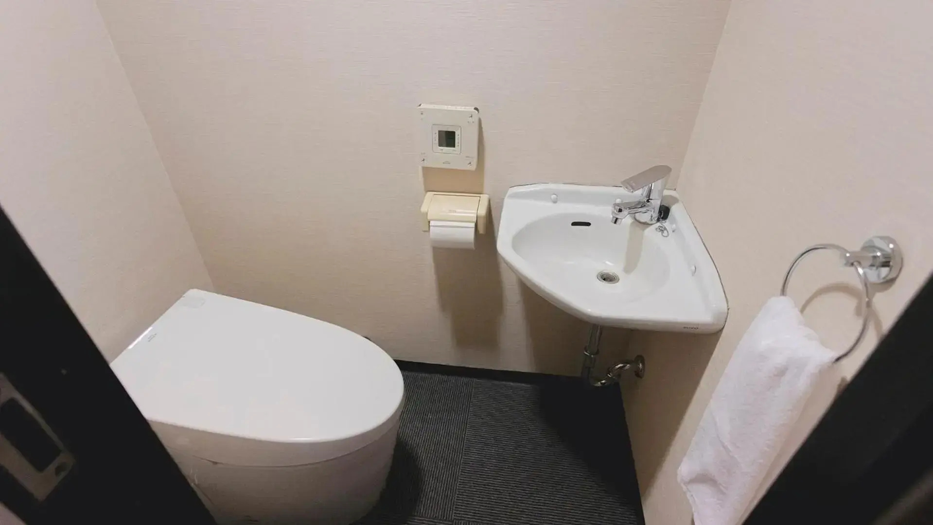 Foto - The Luigans Spa and Resort